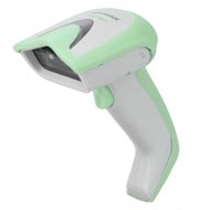 Datalogic Gryphon I GD4100-HC通条形码阅读器