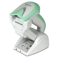 Datalogic Gryphon I GBT4100-HC条形码阅读器