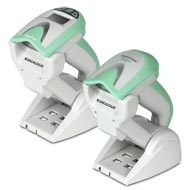Datalogic Gryphon I GM4100-HC条形码阅读器