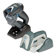 Datalogic Gryphon I GM4100条形码阅读器