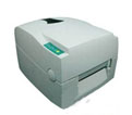 Godex EZ-1200条码打印机