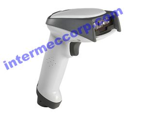 hhp条形码扫描器价格