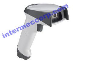 hhp条形码扫描器价格