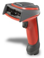 honeywell条码扫描器it5800