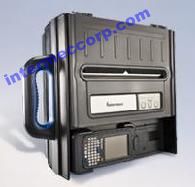 intermec 6822条码标签打印机