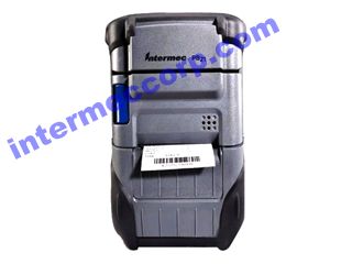 intermec PB21条码标签打印机