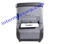 intermec PB31条码标签打印机