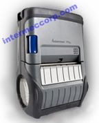 intermec PB32条码标签打印机