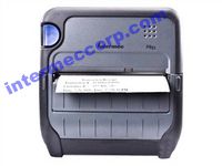 intermec PB51条码标签打印机