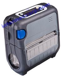 Intermec_PB50标签打印机
