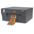 LX900彩色标签打印机