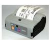 sato MB400i-410i条码打印机