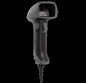 OPTICON OPI2201二维条码扫描器