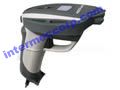 OPR3001条码扫描器