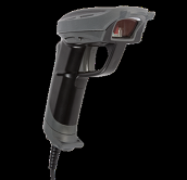 OPTICON OPR 3004激光条码扫描器
