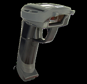 OPTICON OPR3101无线条码扫描器