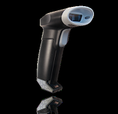OPTICON OPR3301条码扫描器
