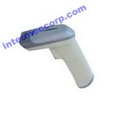 OPL7734条码扫描器