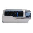 ebra P430i打印机