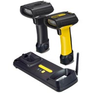 Datalogic PowerScan PBT7100条形码阅读器