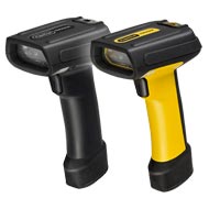 Datalogic PowerScan PD7100条形码阅读器