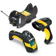 Datalogic PowerScan PM8500 2D条形码阅读器