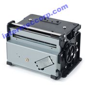 Woosim PORTI-BT300
条码打印机