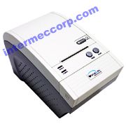 Woosim PORTI-DT280
条码打印机