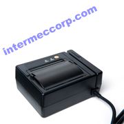 Woosim PORTI-PC40
条码打印机