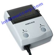 Woosim PORTI-ST30
条码打印机