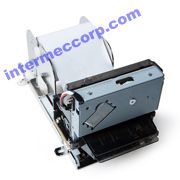 Woosim PORTI-T80/200
条码打印机