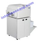 Printronix L7032条码打印机