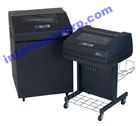 Printronix P7000条码打印机