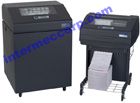 Printronix P7000H条码打印机
