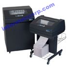 Printronix P7000HD条码打印机