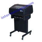 Printronix P7000ZT条码打印机