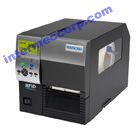 Printronix SL4M条码打印机
