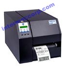 Printronix SL5000r条码打印机