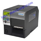 Printronix T4M条码打印机