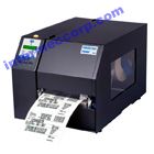 Printronix T5000r条码打印机