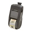 zebra QL220Plus条码打印机