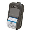 zebra QL320Plus条码打印机