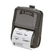 zebra QL420Plus条码打印机