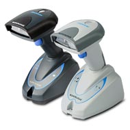 Datalogic QM2100通用条形码阅读器