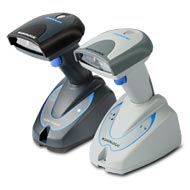 Datalogic QM2100ͨĶ 