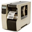 Zebra R110XI4打印机 