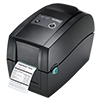 Godex RT200桌上型打印机