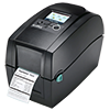 Godex RT230i桌上型打印机