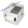 Shinsei HP4408条码打印机