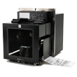 Zebra ZE500打印机  